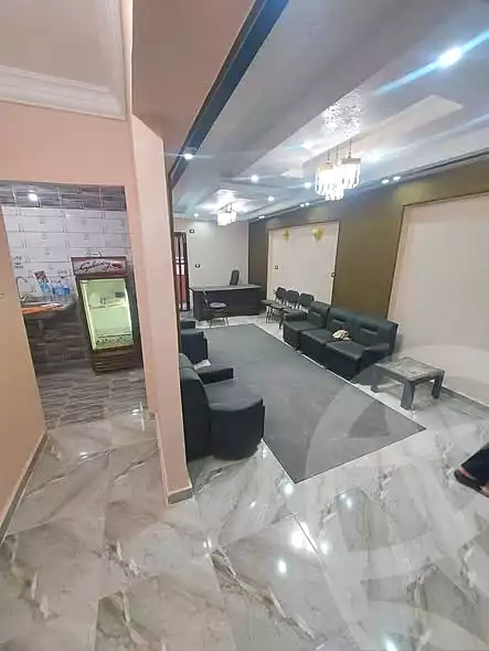 https://aqarmap.com.eg/en/listing/7047501-for-rent-cairo-helwan-hadayek-helwan-nile-corniche-st