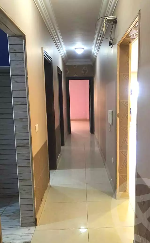 https://aqarmap.com.eg/ar/listing/7047476-for-sale-cairo-new-cairo-hy-skn-ljm-lmryky