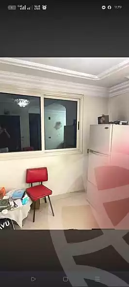 https://aqarmap.com.eg/ar/listing/7047512-for-sale-cairo-ain-shams-ain-shams-el-sharkia