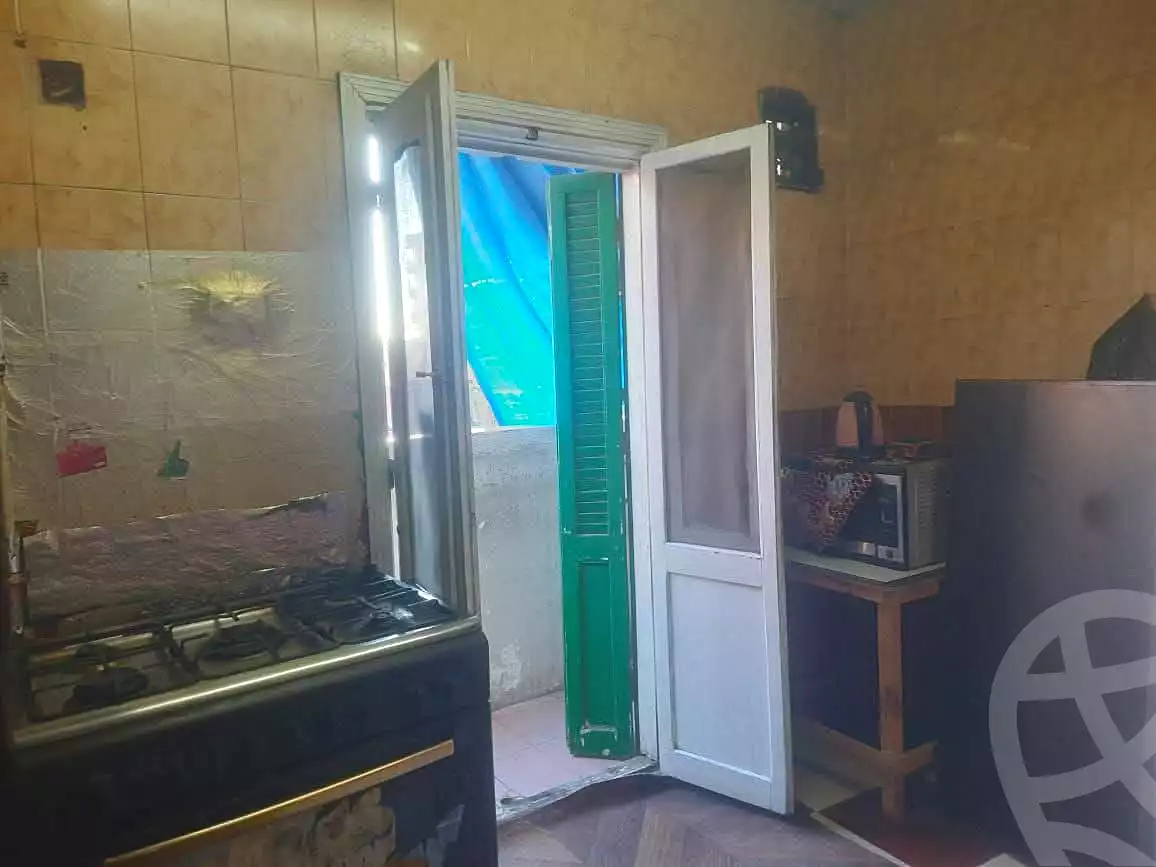 https://aqarmap.com.eg/ar/listing/7047514-for-sale-alexandria-el-dekhela