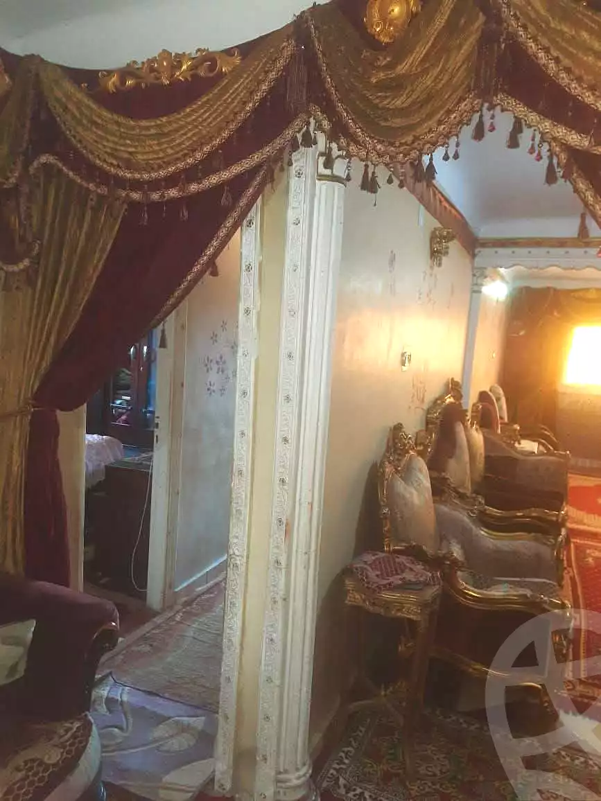 https://aqarmap.com.eg/ar/listing/7047514-for-sale-alexandria-el-dekhela