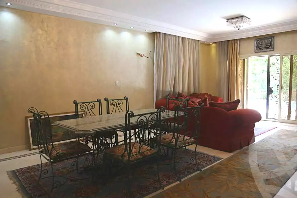 فيلا بـ٤ غرف نوم في Royal Valley، صورة ١٤ من ١٩