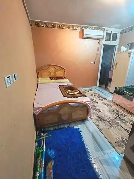 https://aqarmap.com.eg/en/listing/7047520-for-sale-cairo-helwan-helwan-el-sharkeya-ismael-kamel-st