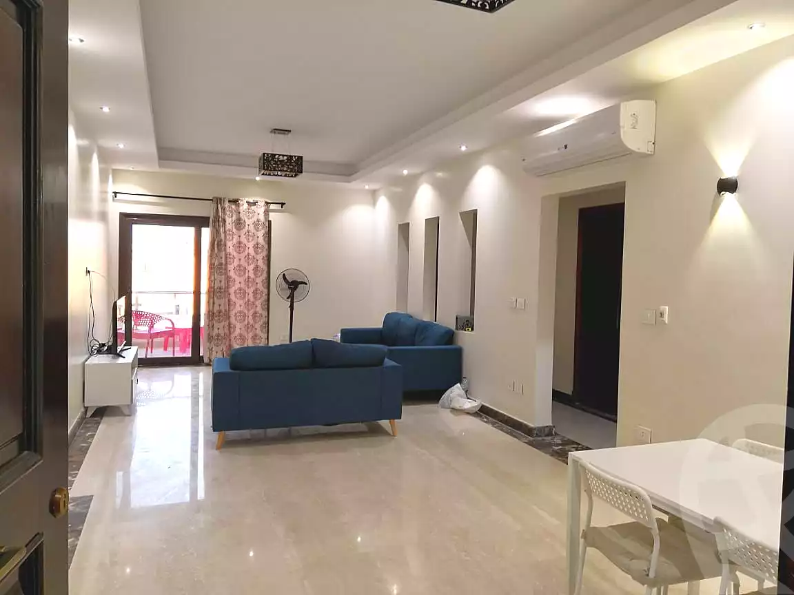 https://aqarmap.com.eg/ar/listing/7047511-for-rent-cairo-new-cairo-compounds-byrl-d-rw