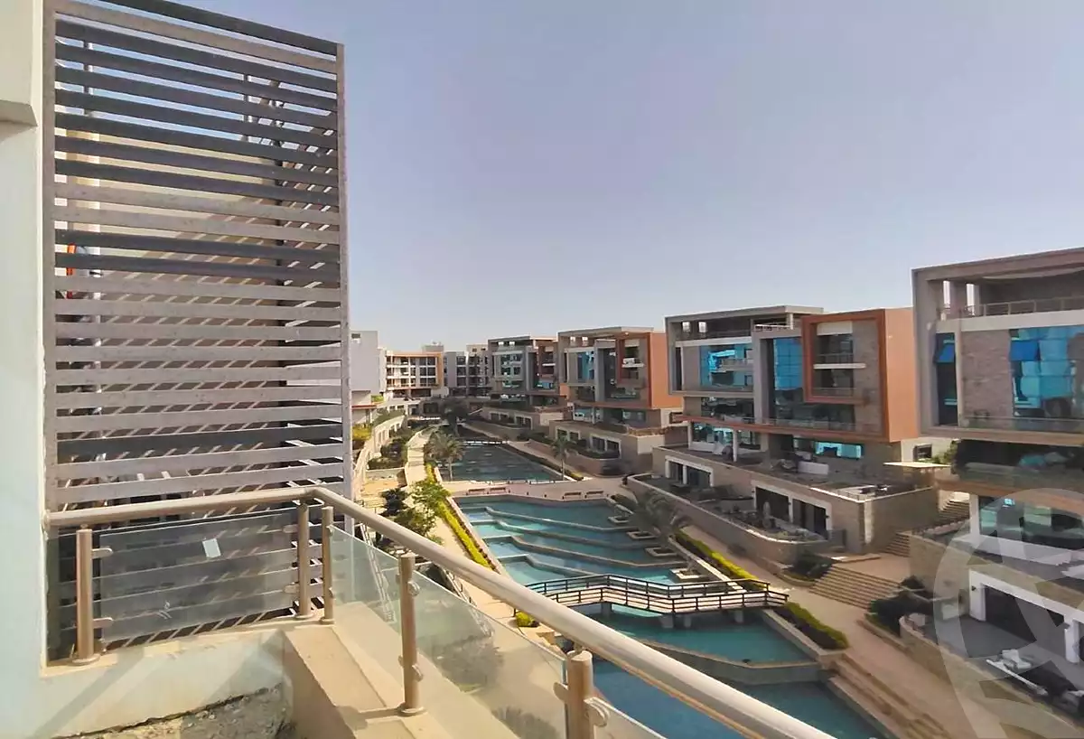 https://aqarmap.com.eg/ar/listing/7047525-for-sale-cairo-new-cairo-compounds-la-mirada