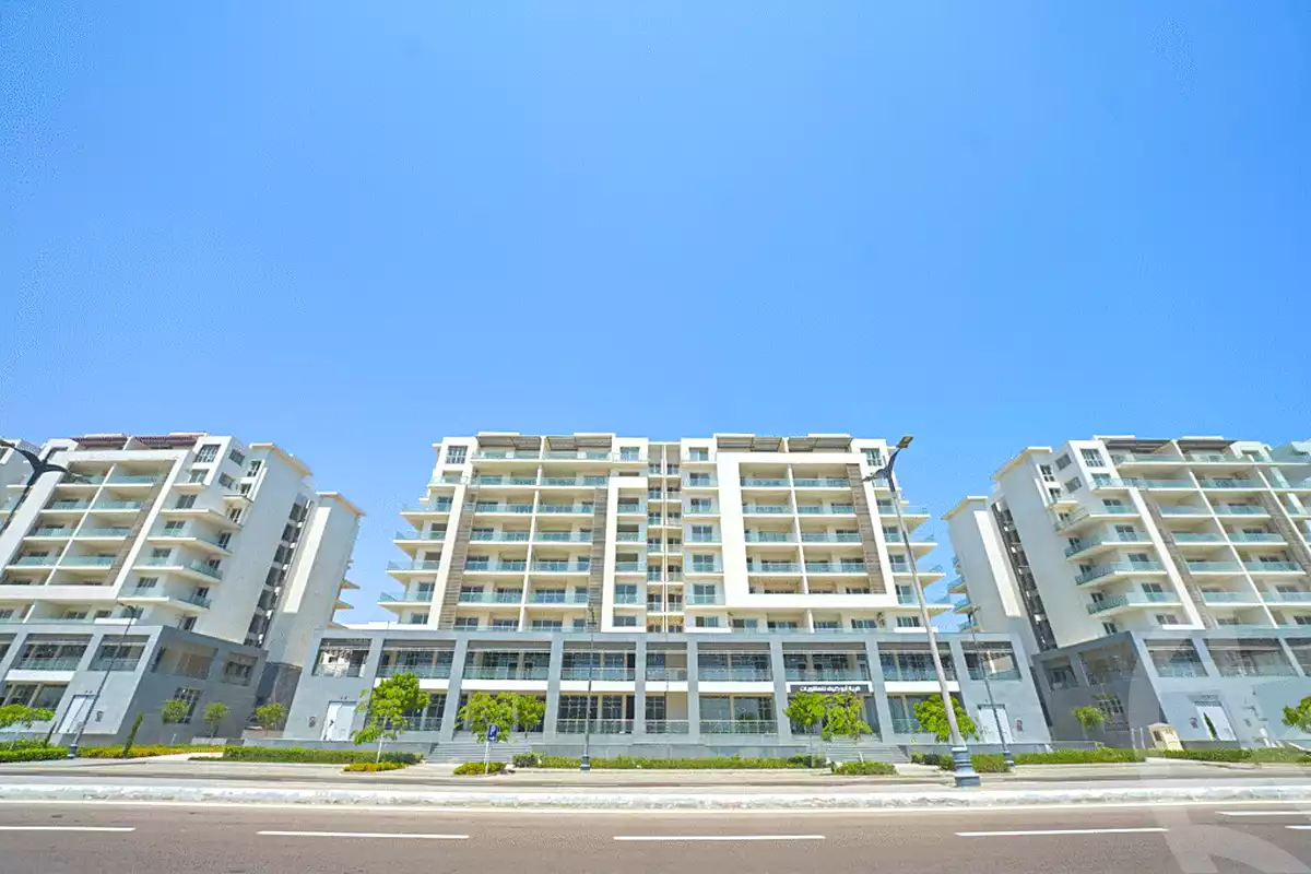 https://aqarmap.com.eg/ar/listing/7047531-for-sale-north-coast-new-alamein-mntj-t-l-lmyn-ljdyd-kmbwnd-mzryn