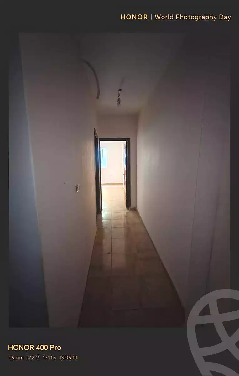 https://aqarmap.com.eg/en/listing/7047533-for-sale-alexandria-al-agamy-el-hanouvel-kasr-al-quiri-st-1