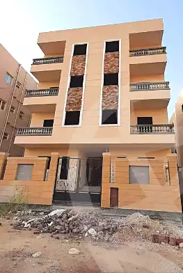 https://aqarmap.com.eg/en/listing/7047538-for-sale-cairo-badr-city