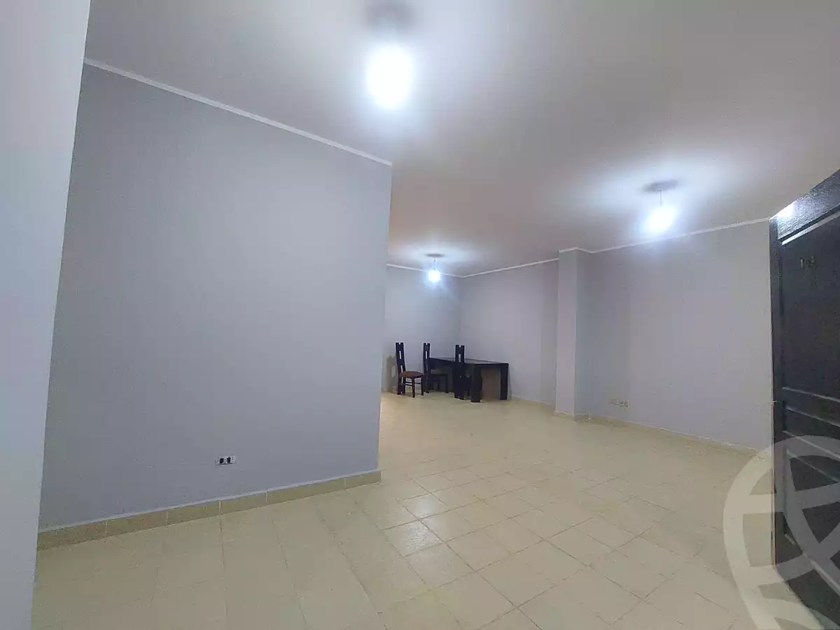 https://aqarmap.com.eg/ar/listing/7047545-for-rent-cairo-new-cairo-compounds-kattameya-gardens