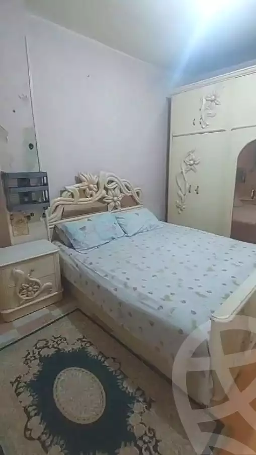 https://aqarmap.com.eg/ar/listing/7047552-for-sale-cairo-el-haram