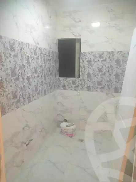https://aqarmap.com.eg/ar/listing/7047541-for-sale-cairo-helwan-sherif-st