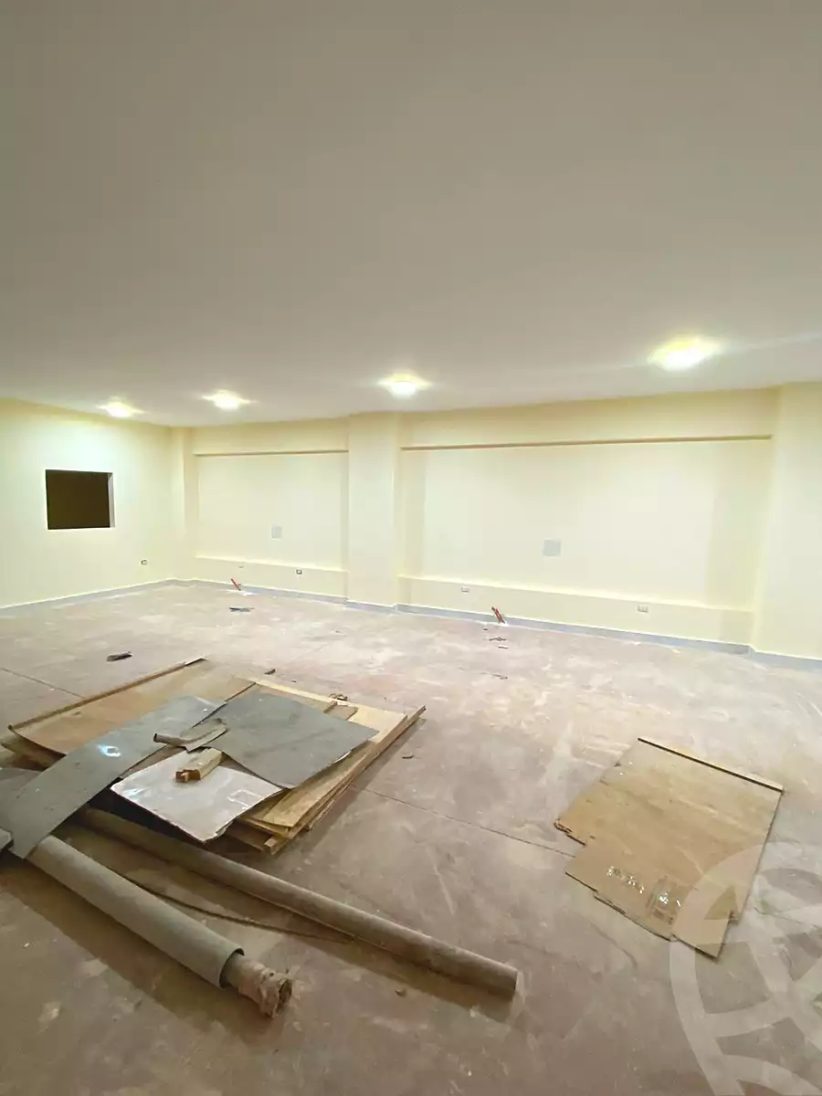 https://aqarmap.com.eg/ar/listing/7047542-for-rent-cairo-new-cairo-el-maantiqah-el-sinaiyyah