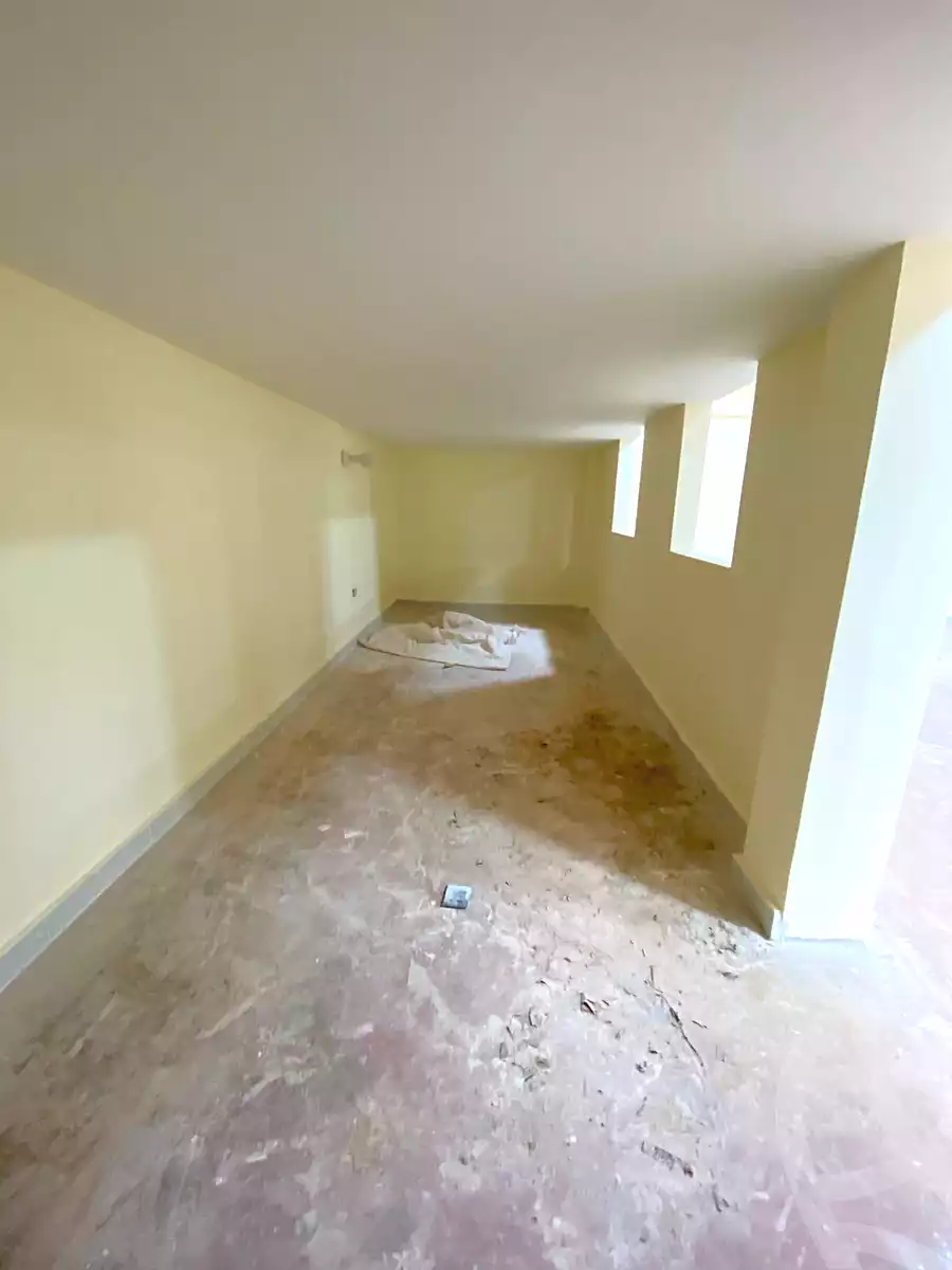 https://aqarmap.com.eg/ar/listing/7047542-for-rent-cairo-new-cairo-el-maantiqah-el-sinaiyyah