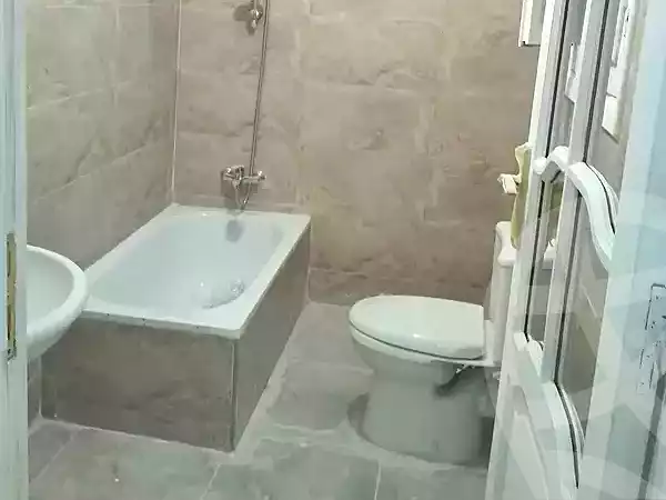 https://aqarmap.com.eg/en/listing/7047557-for-rent-cairo-heliopolis-almazah