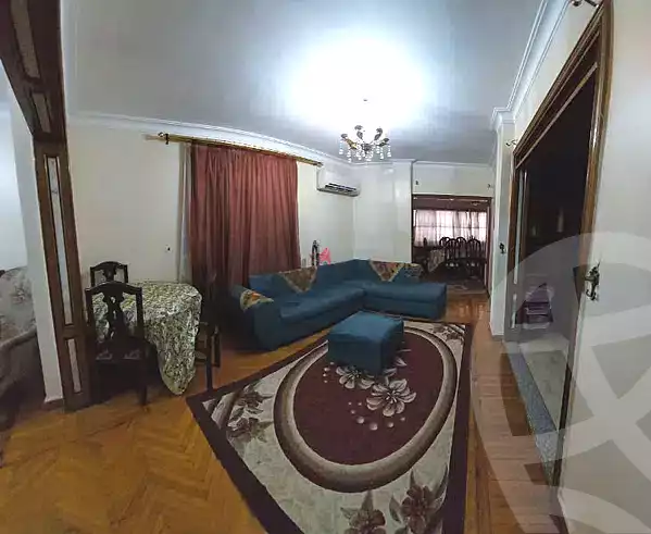 https://aqarmap.com.eg/ar/listing/7047567-for-rent-cairo-el-mohandesen-shareaa-ahmed-orabi
