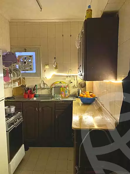 https://aqarmap.com.eg/ar/listing/7047575-for-sale-cairo-faisal-shareaa-el-malek-fasel
