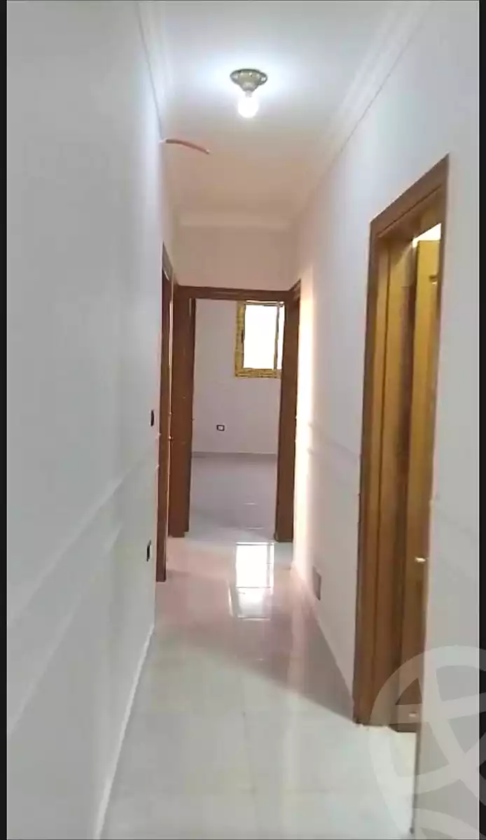 https://aqarmap.com.eg/ar/listing/7047585-for-sale-cairo-el-haram-el-lebeny