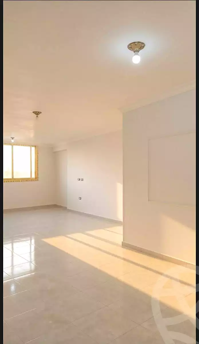 https://aqarmap.com.eg/ar/listing/7047585-for-sale-cairo-el-haram-el-lebeny
