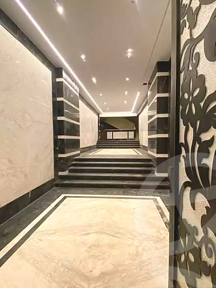 https://aqarmap.com.eg/ar/listing/7047589-for-sale-cairo-el-haram-el-maryotya
