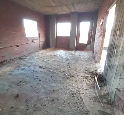 https://aqarmap.com.eg/en/listing/7047592-for-sale-cairo-badr-city-hai-el-ashgar-featured-neighborhood
