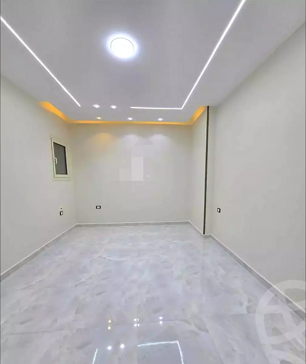 https://aqarmap.com.eg/ar/listing/7047596-for-sale-cairo-faisal-el-lebeny
