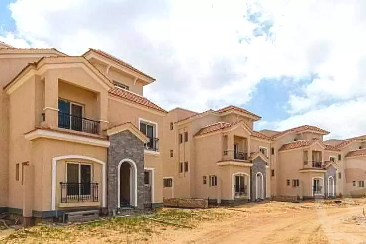 https://aqarmap.com.eg/ar/listing/7047597-for-sale-alexandria-sawary-compounds