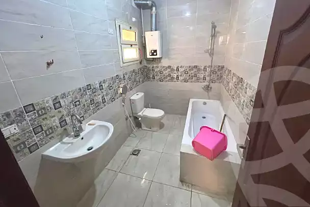 https://aqarmap.com.eg/en/listing/7047604-for-rent-cairo-badr-city-hai-el-safwa-second-neighborhood