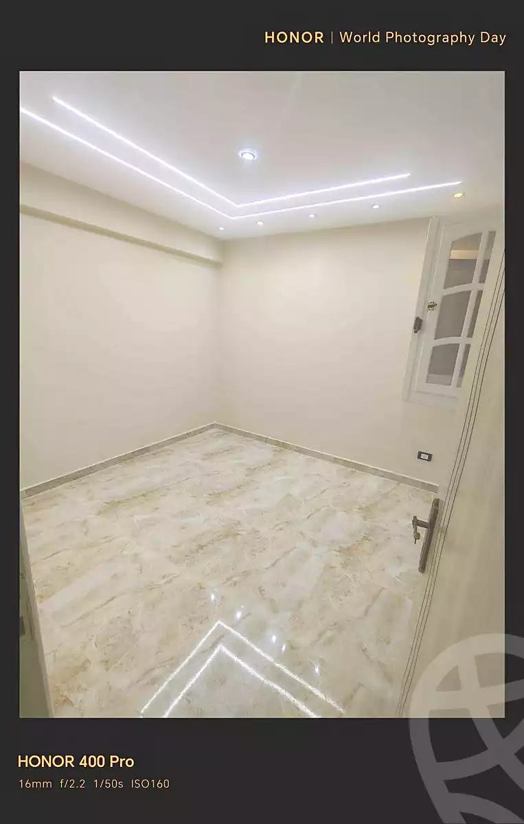 https://aqarmap.com.eg/en/listing/7047606-for-sale-alexandria-al-agamy-el-hanouvel-kasr-al-quiri-st-1