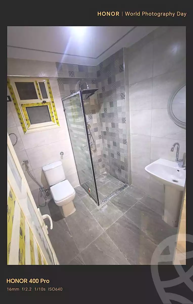 https://aqarmap.com.eg/en/listing/7047606-for-sale-alexandria-al-agamy-el-hanouvel-kasr-al-quiri-st-1