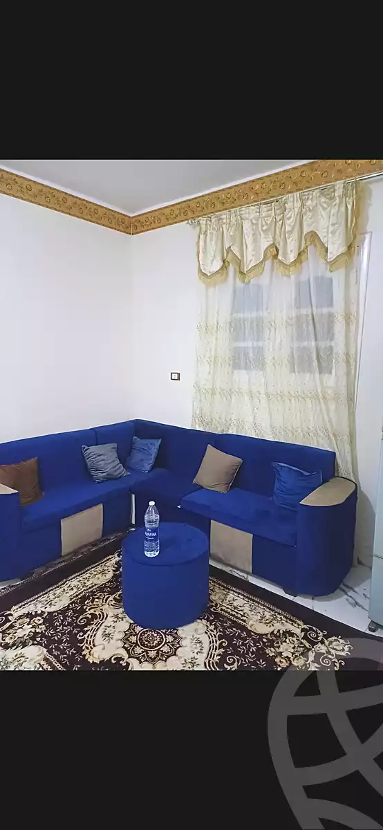 https://aqarmap.com.eg/ar/listing/7047599-for-rent-sohag-sohag-city-kazalufa-st
