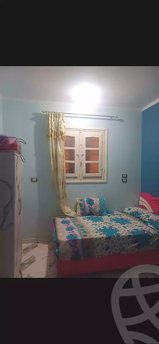 https://aqarmap.com.eg/ar/listing/7047599-for-rent-sohag-sohag-city-kazalufa-st