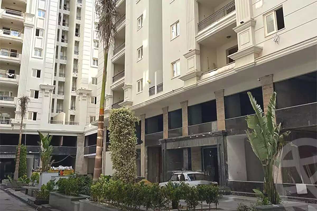 https://aqarmap.com.eg/ar/listing/7047608-for-sale-alexandria-smouha-compounds-in-smouha-valore-smouha