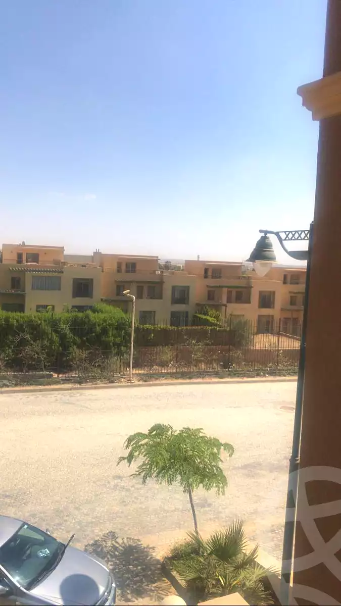 توين هاوس بـ٦ غرف نوم في رويال ميدوز الشيخ زايد، صورة ١١ من ٢٢