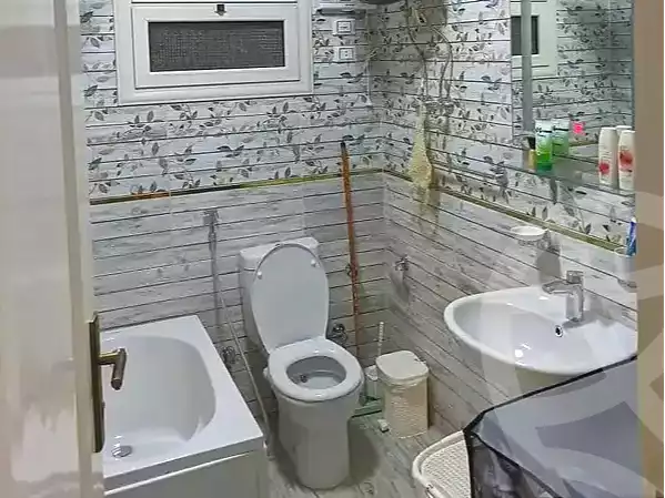 https://aqarmap.com.eg/en/listing/7047615-for-sale-cairo-ain-shams-el-naam