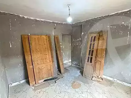 https://aqarmap.com.eg/en/listing/7043379-for-sale-cairo-imbaba-mohamed-el-imbaby-st