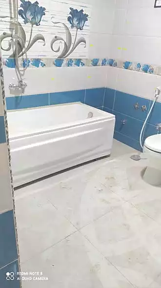 https://aqarmap.com.eg/en/listing/7047622-for-rent-cairo-faisal-shareaa-el-malek-fasel