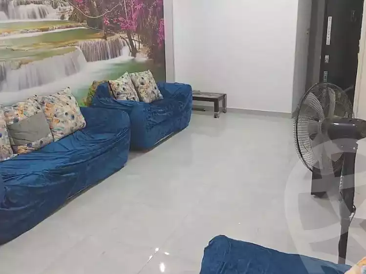 https://aqarmap.com.eg/ar/listing/7047623-for-sale-cairo-ain-shams-el-naam