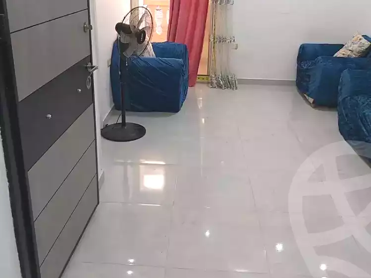 https://aqarmap.com.eg/ar/listing/7047623-for-sale-cairo-ain-shams-el-naam