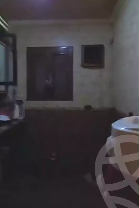 https://aqarmap.com.eg/en/listing/7047625-for-sale-cairo-faisal-el-arbaeen-st