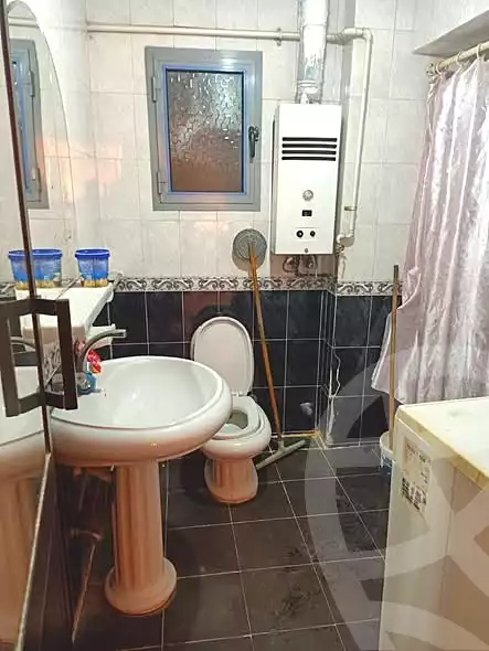 https://aqarmap.com.eg/en/listing/7047624-for-sale-cairo-shoubra