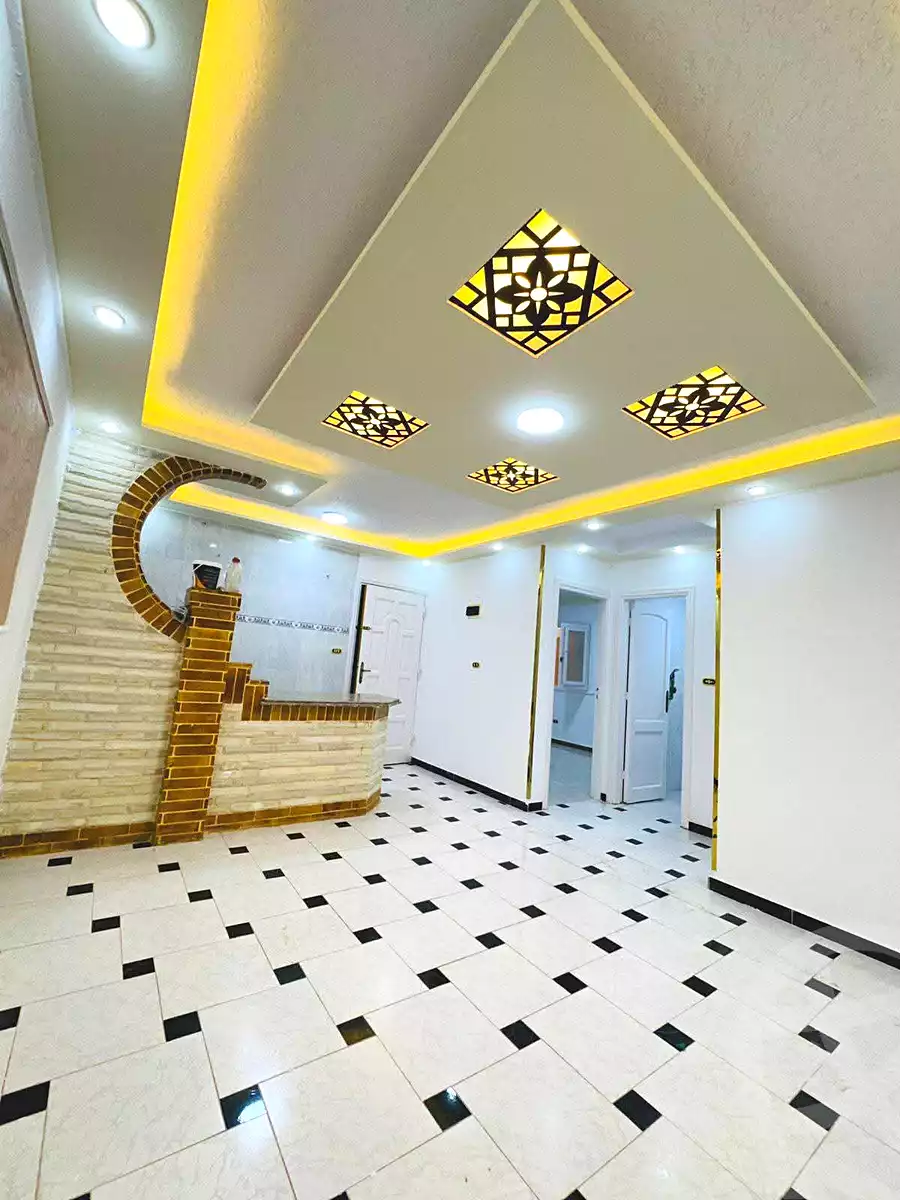 https://aqarmap.com.eg/ar/listing/7047630-for-sale-alexandria-al-agamy-shataa-el-nakheel