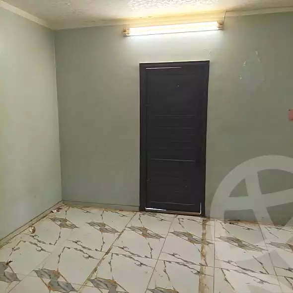 https://aqarmap.com.eg/ar/listing/7047631-for-sale-cairo-15th-of-may-mjwr-16