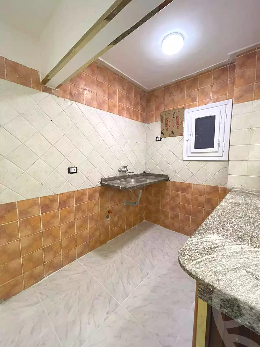 https://aqarmap.com.eg/en/listing/7047637-for-sale-alexandria-al-agamy-shataa-el-nakheel