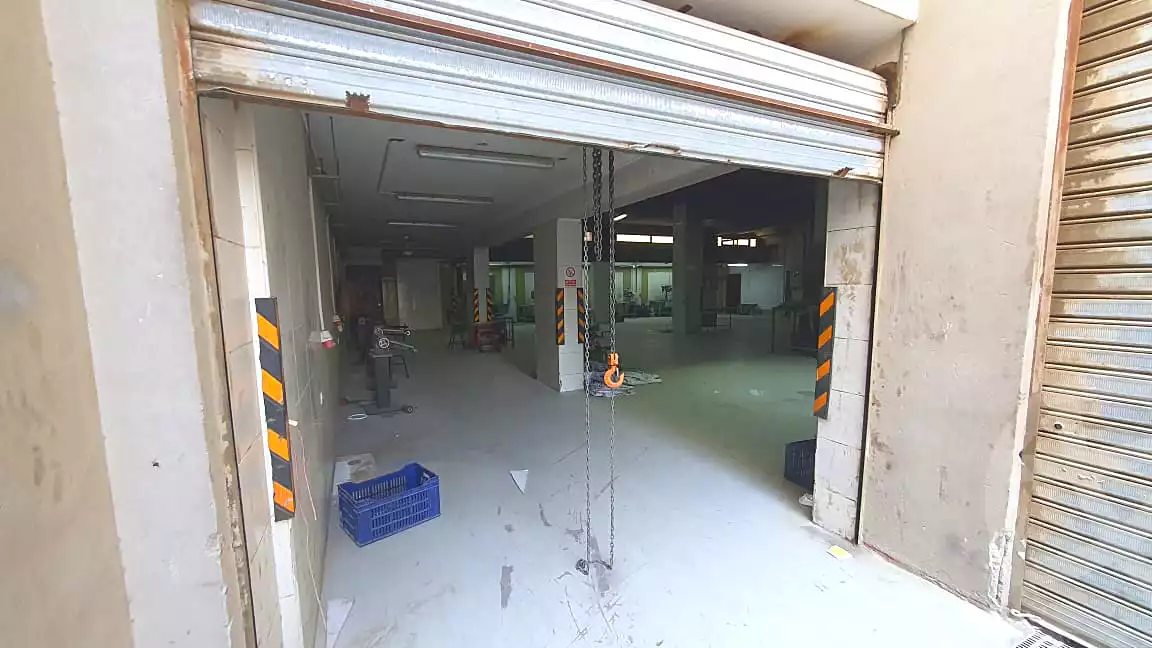 https://aqarmap.com.eg/ar/listing/7047611-for-rent-cairo-new-cairo-el-maantiqah-el-sinaiyyah