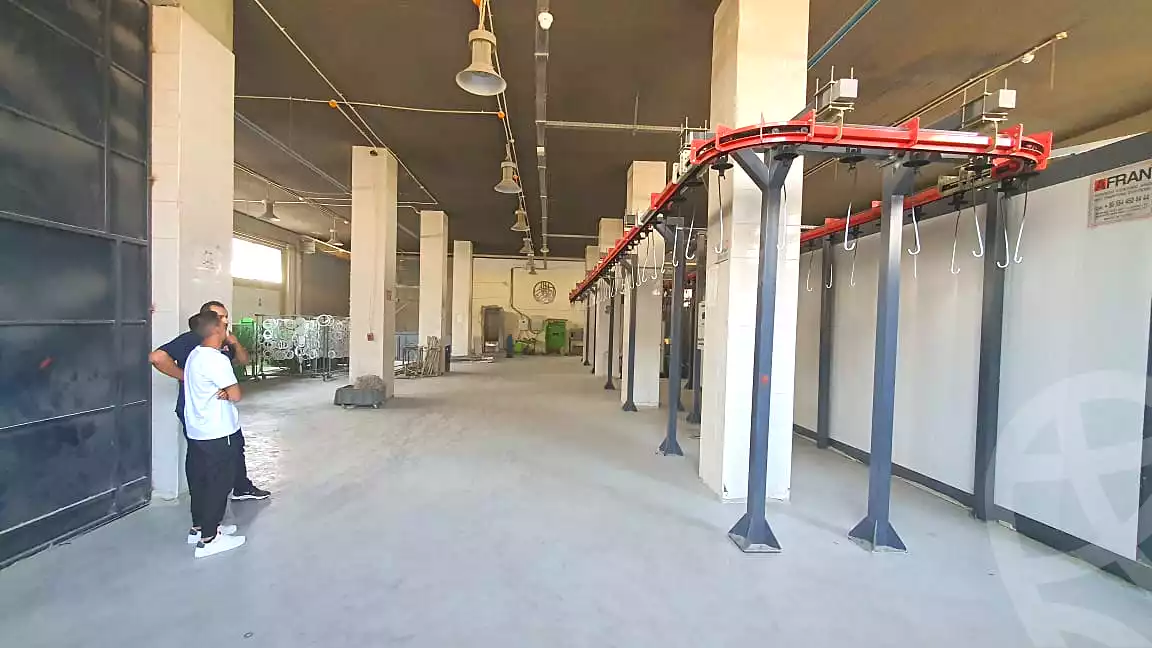 https://aqarmap.com.eg/ar/listing/7047611-for-rent-cairo-new-cairo-el-maantiqah-el-sinaiyyah