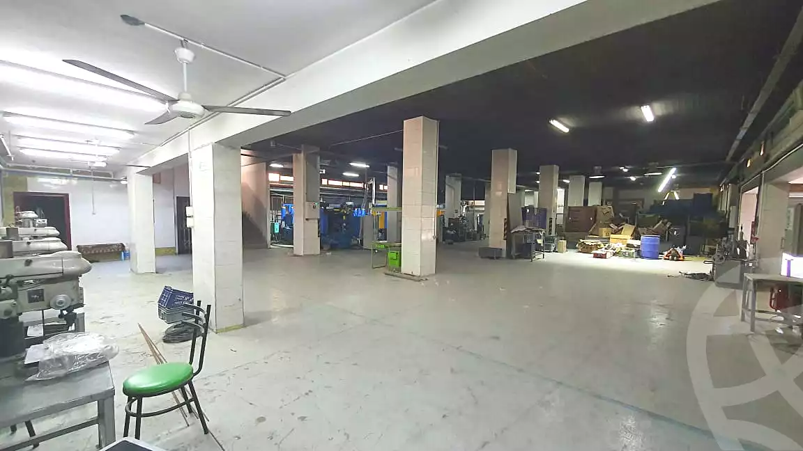 https://aqarmap.com.eg/ar/listing/7047611-for-rent-cairo-new-cairo-el-maantiqah-el-sinaiyyah