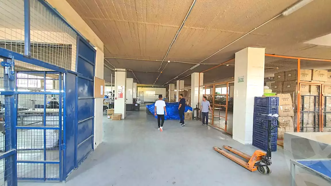 https://aqarmap.com.eg/ar/listing/7047611-for-rent-cairo-new-cairo-el-maantiqah-el-sinaiyyah