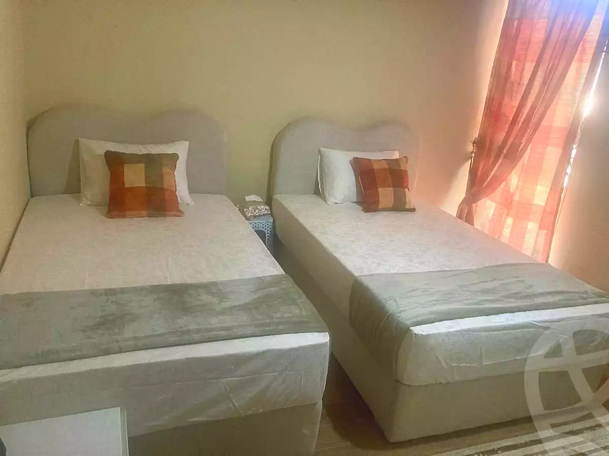 https://aqarmap.com.eg/ar/listing/7047628-for-rent-cairo-el-sheikh-zayed-city-compounds-hadayek-el-mohandiseen