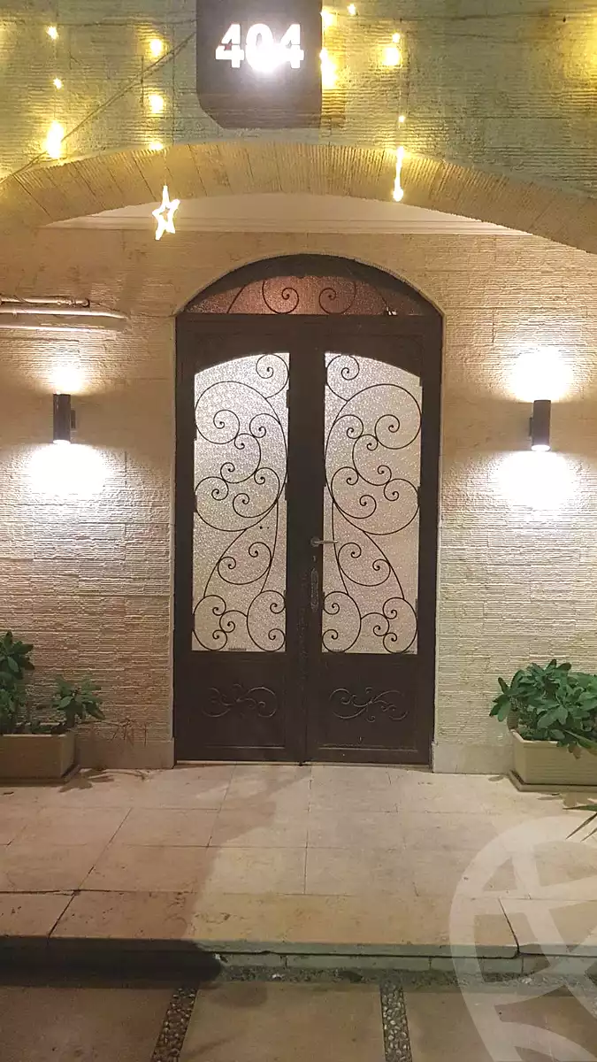 https://aqarmap.com.eg/ar/listing/7047628-for-rent-cairo-el-sheikh-zayed-city-compounds-hadayek-el-mohandiseen