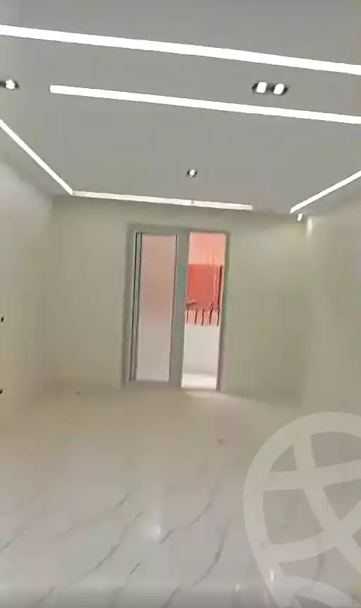 https://aqarmap.com.eg/ar/listing/7047635-for-sale-cairo-faisal-el-tawabeq-el-mansheya-st